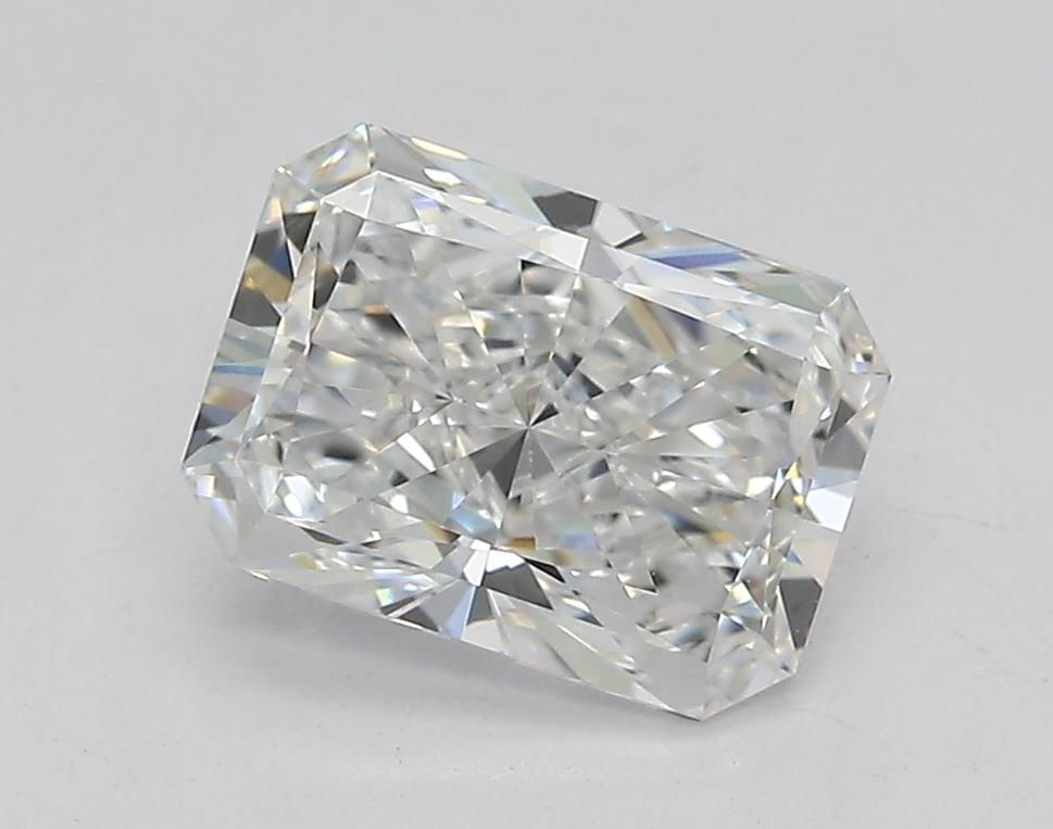 1.53 Carat