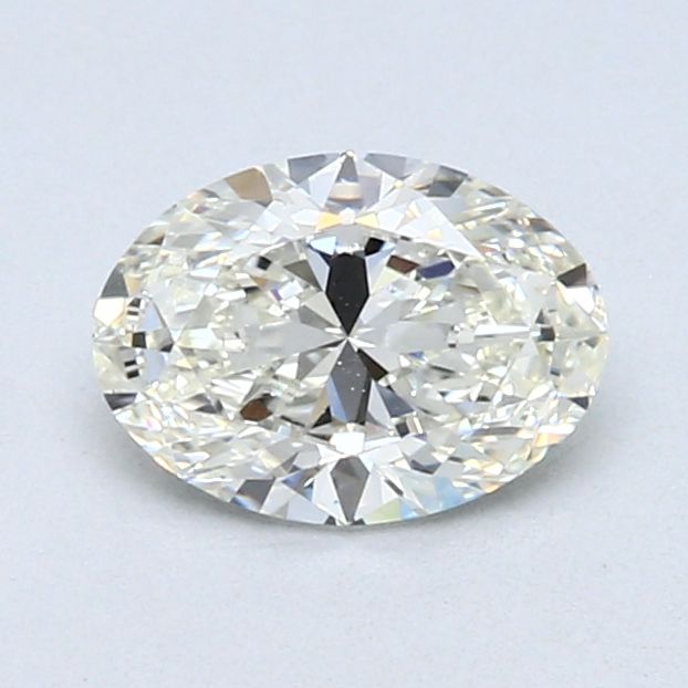 0.81 Carat