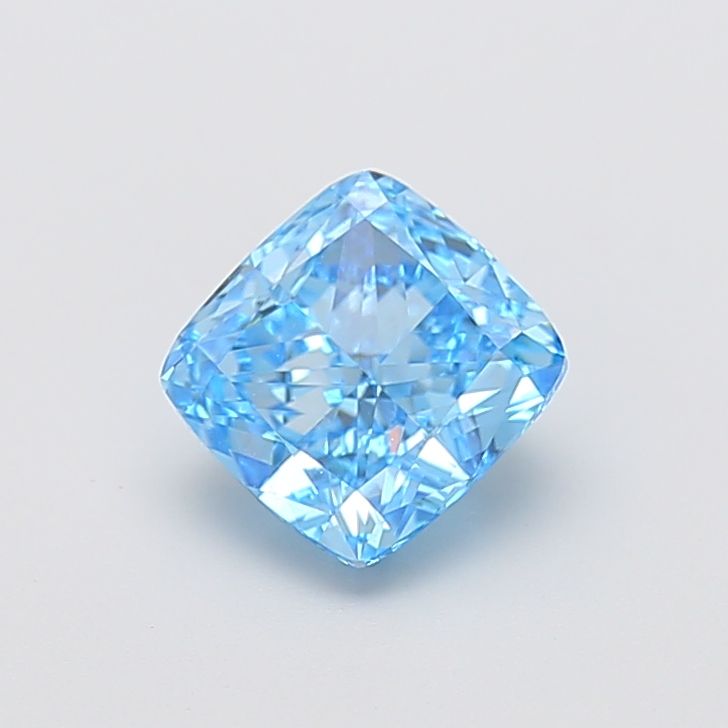 2.01 Carat