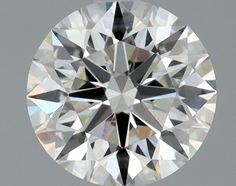 1.31 Carat