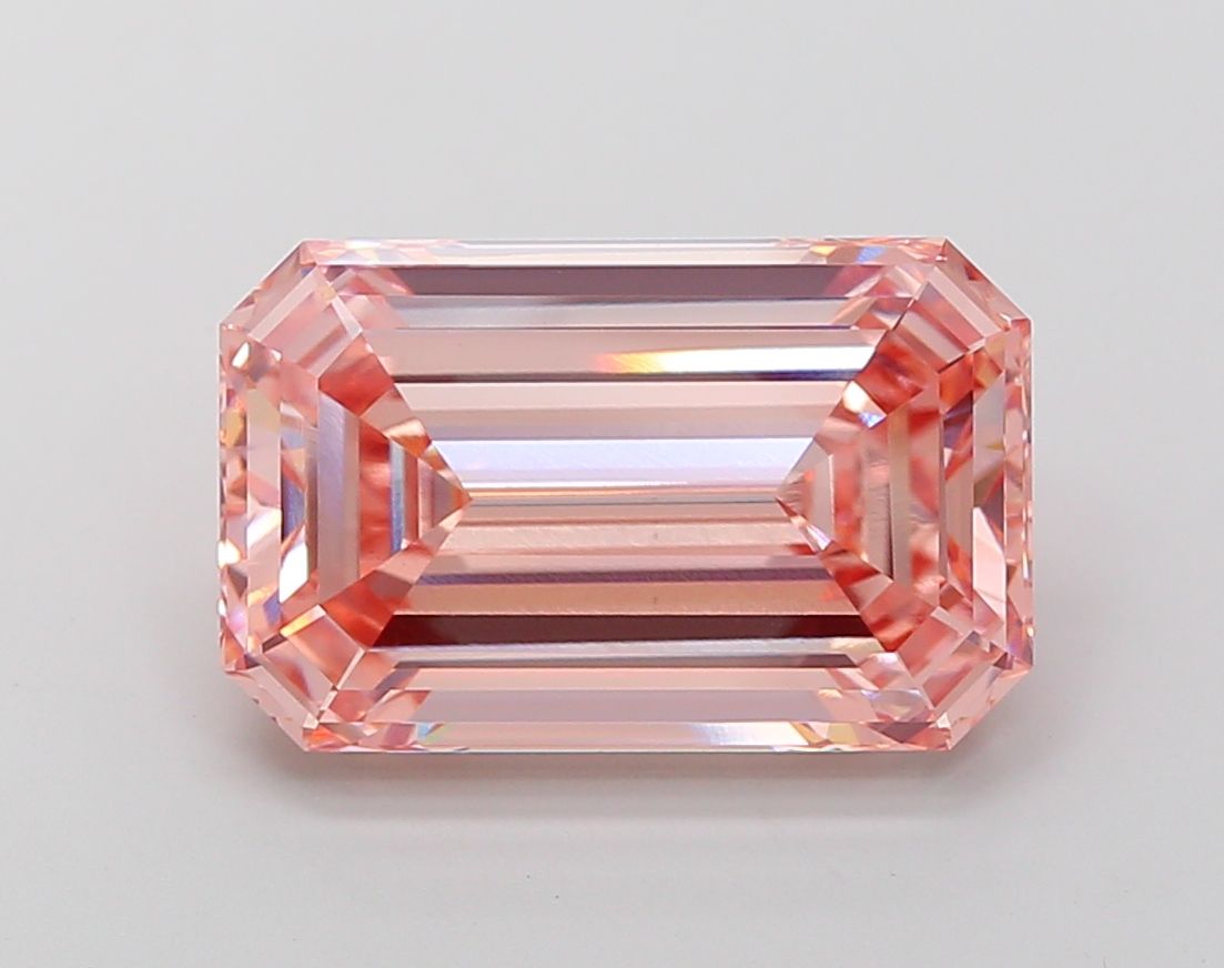 Diamond SEO Image
