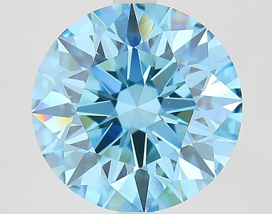 Diamond SEO Image