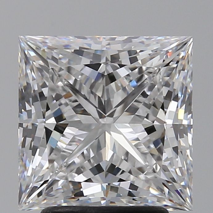 Diament 3.02 ct D/VVS2