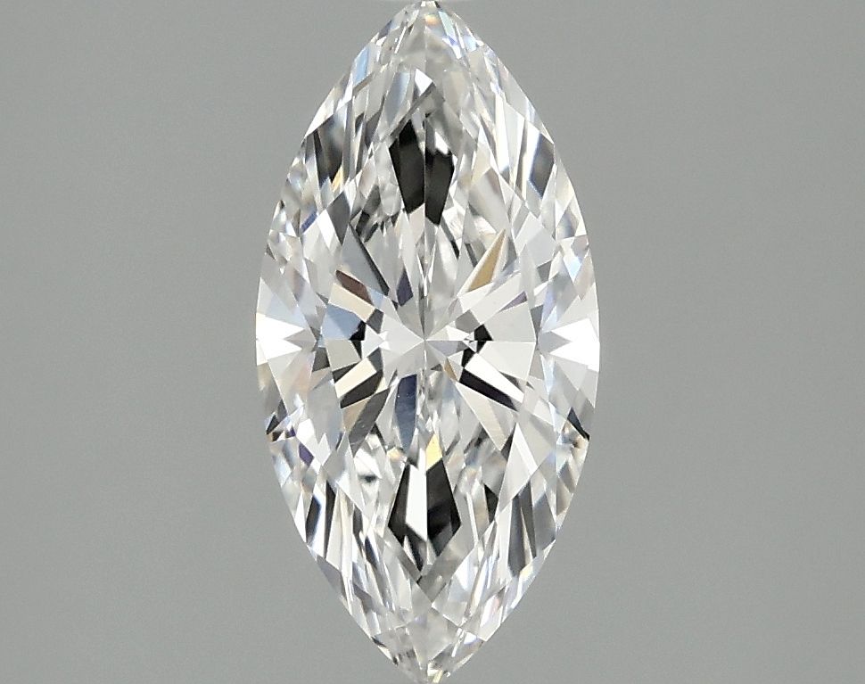 1.40 ct Marquise diamond