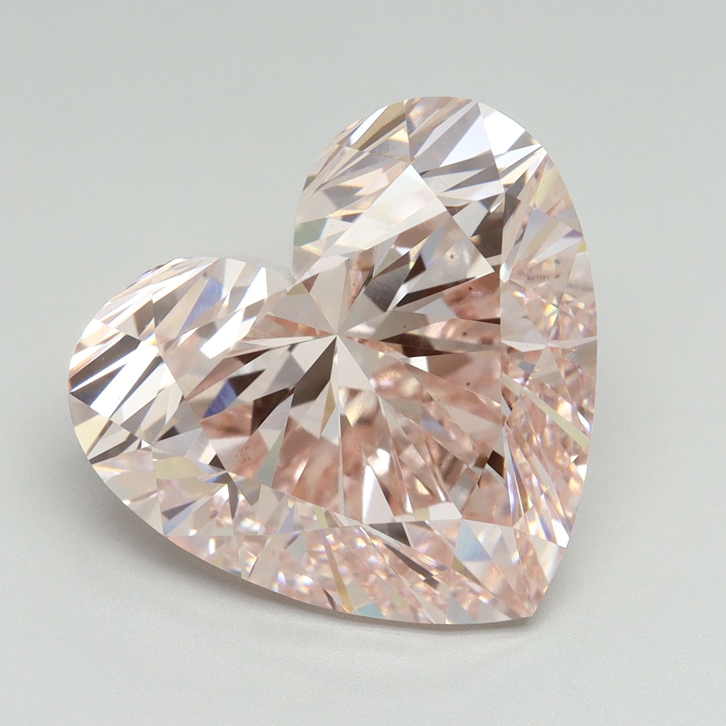 Diamond SEO Image