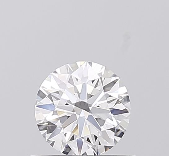 round diamond img