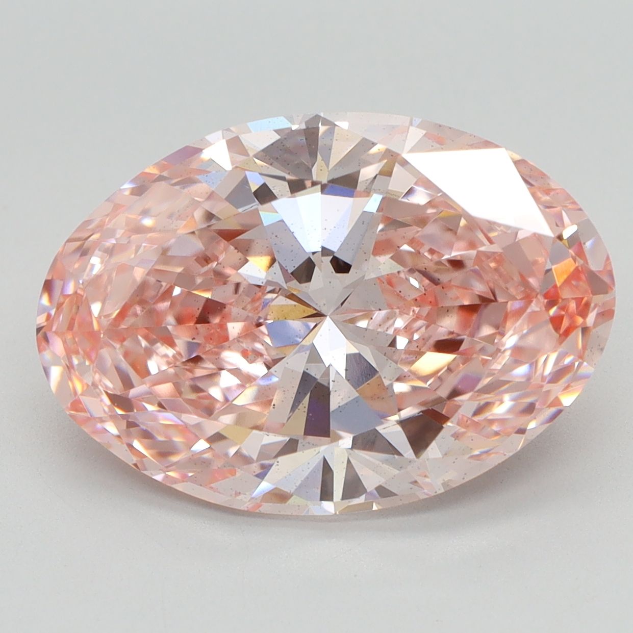 Diamond SEO Image