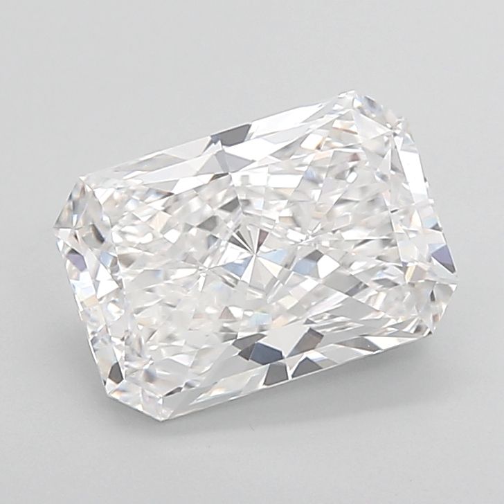 2.95 Carat