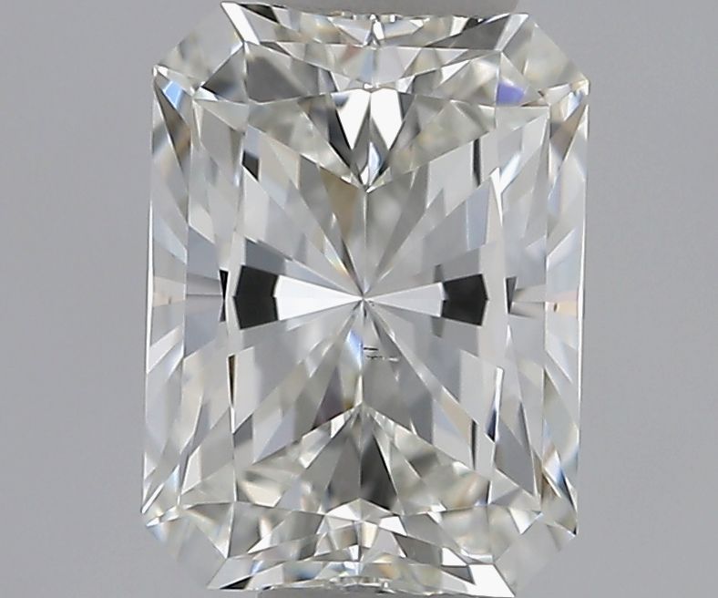 0.7 Carat