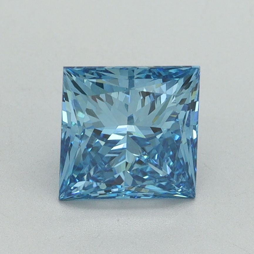 Diamond SEO Image
