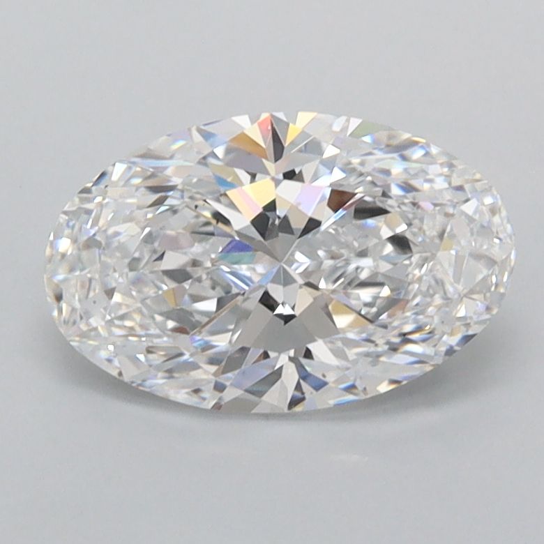 1.43 Carat
