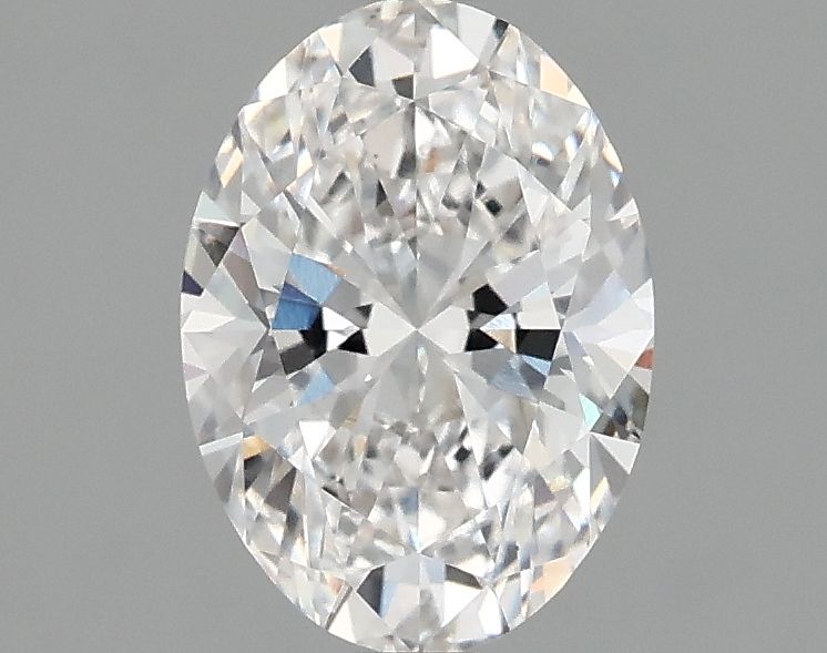 1.48 Carat