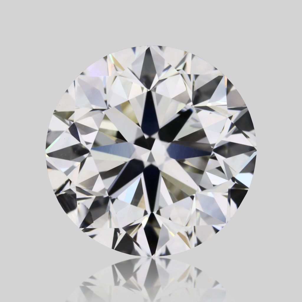 2.10 Carat