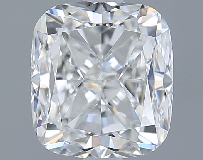 2.01 Carat