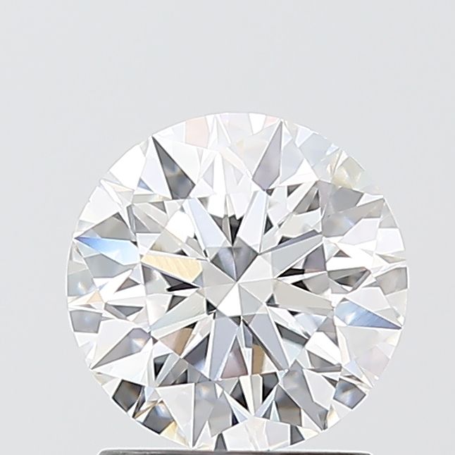1.55 Carat