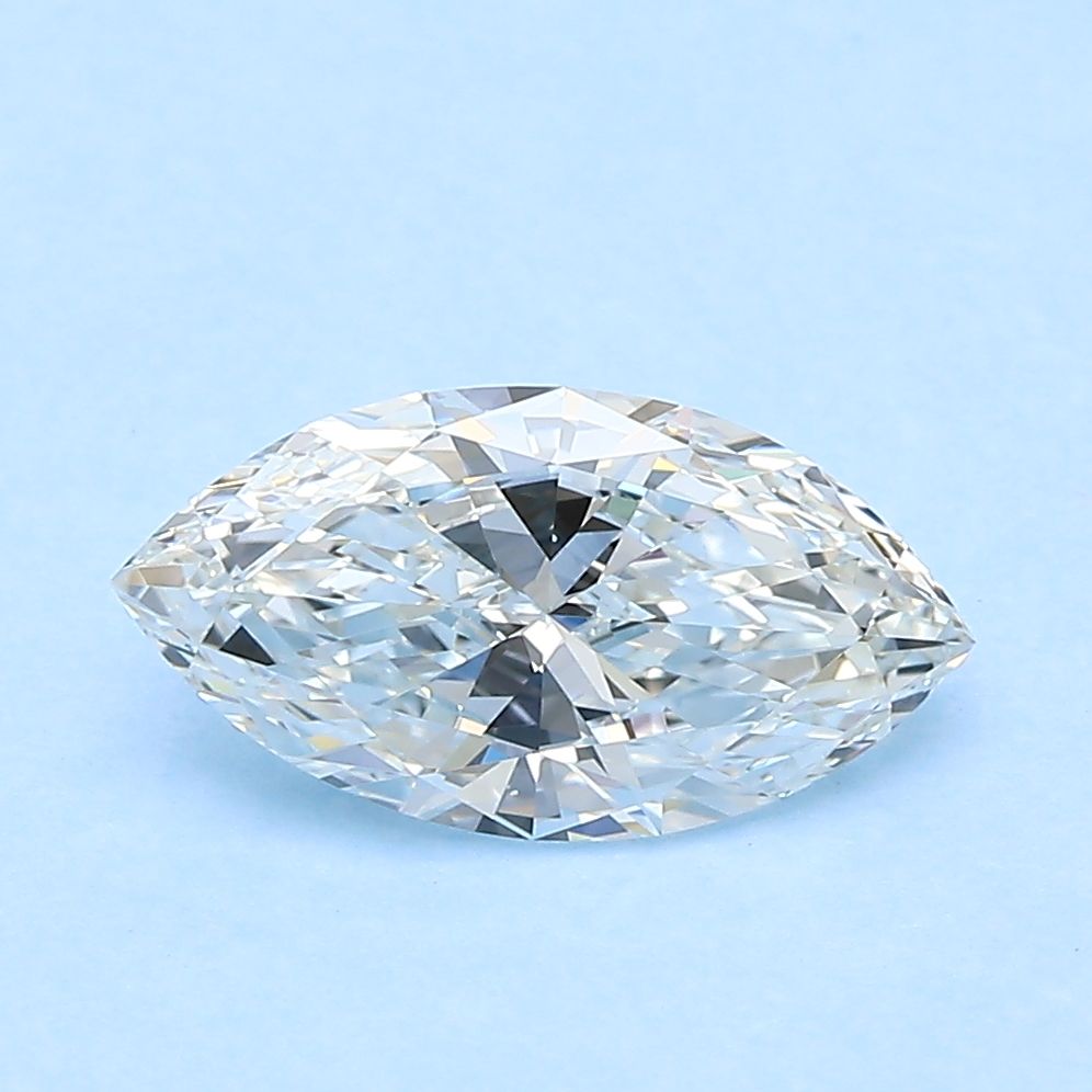 1.20 ct Marquise diamond