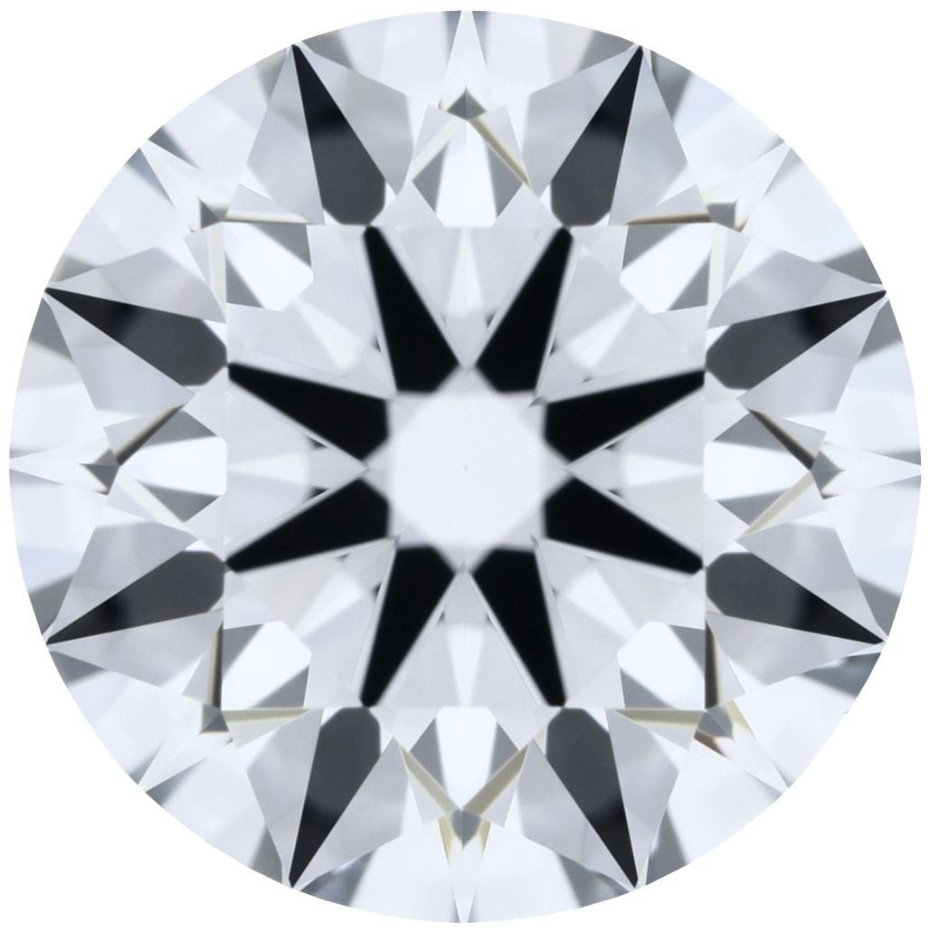 1.02 Carat