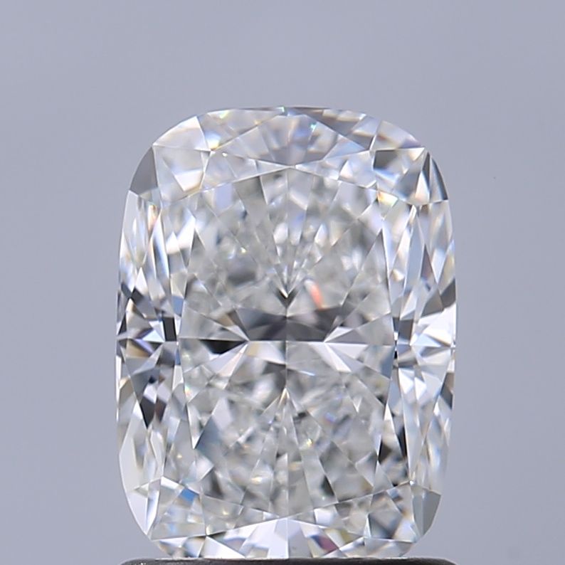 1.22 Carat