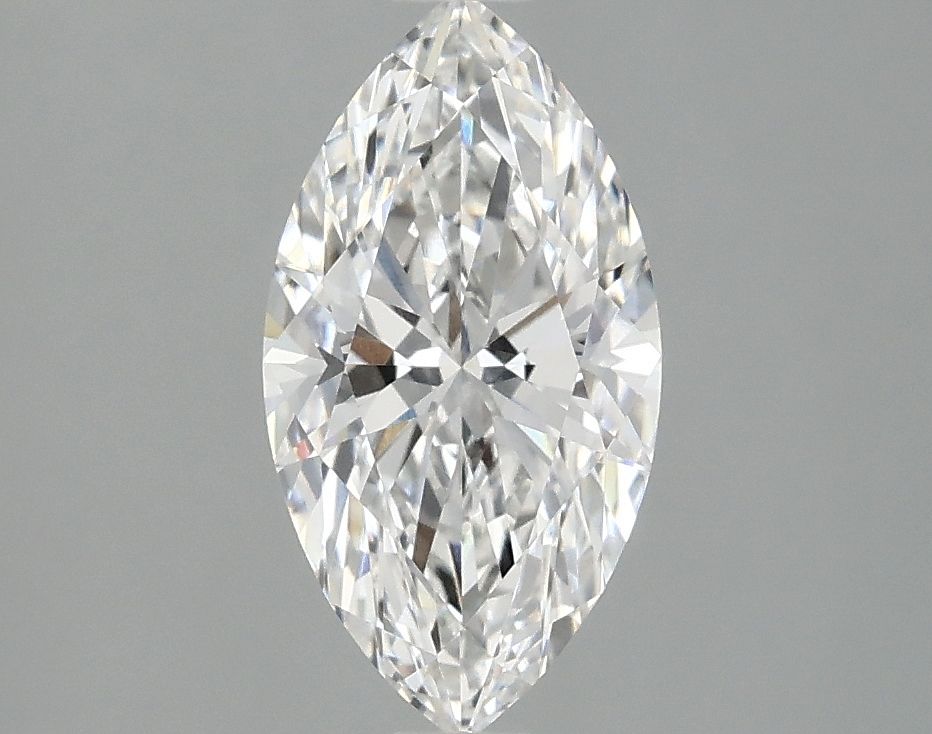 1.37 Carat