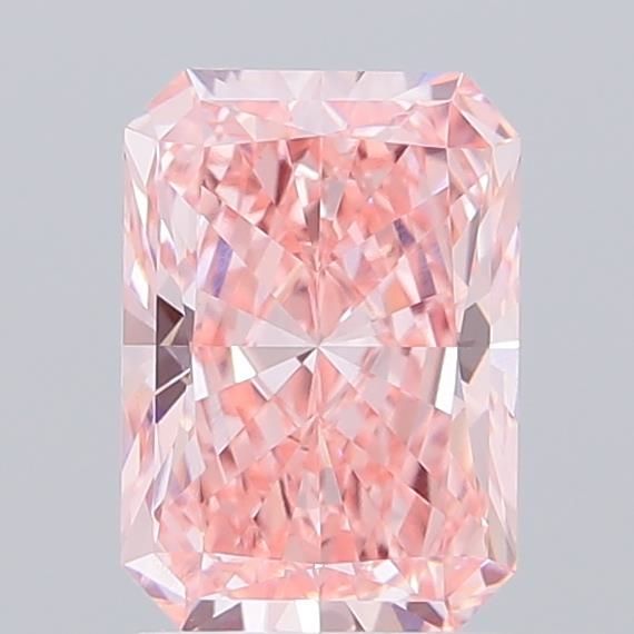 2.08 Carat