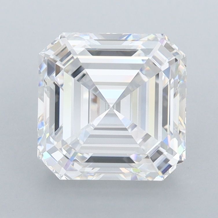 2.12 Carat