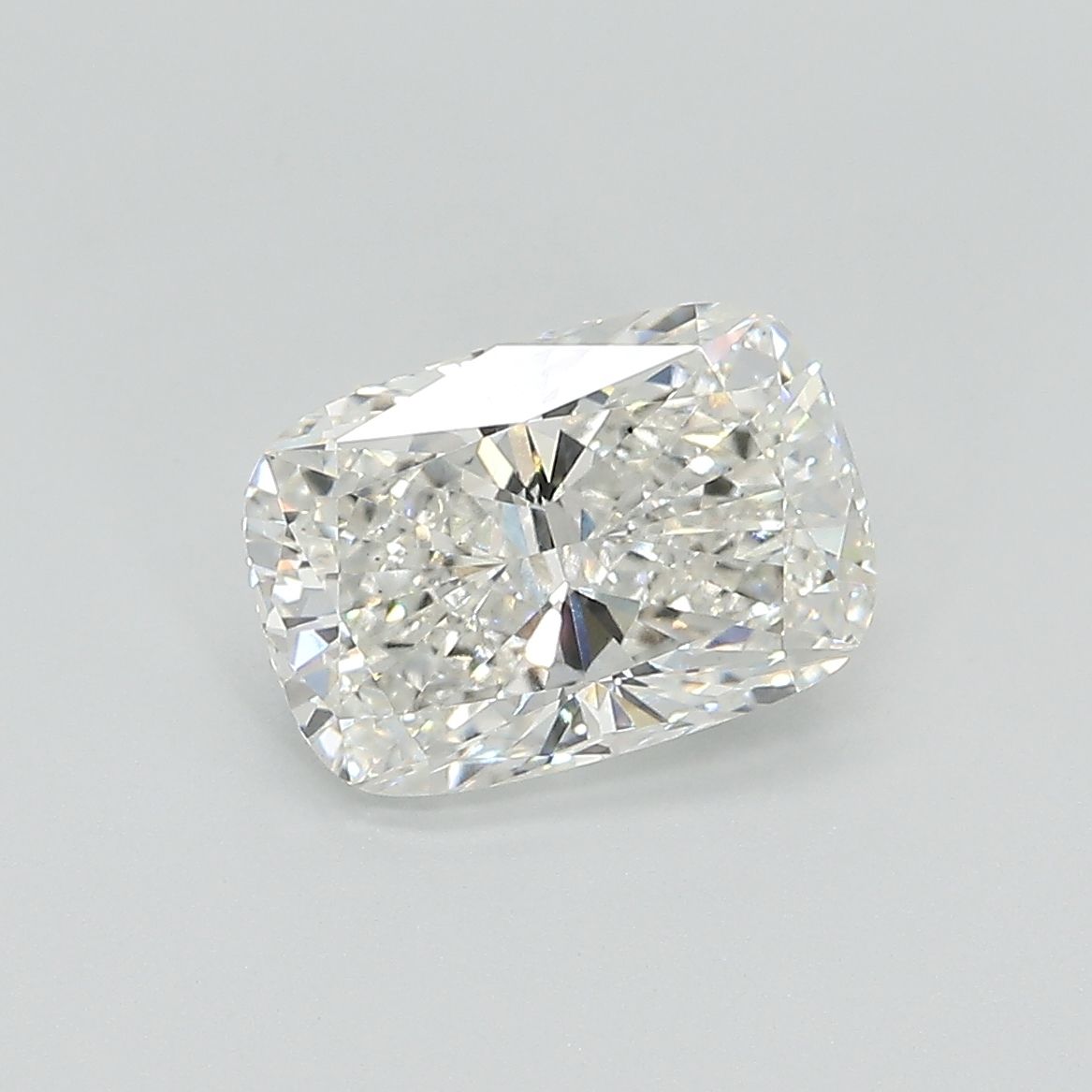 2.06 Carat