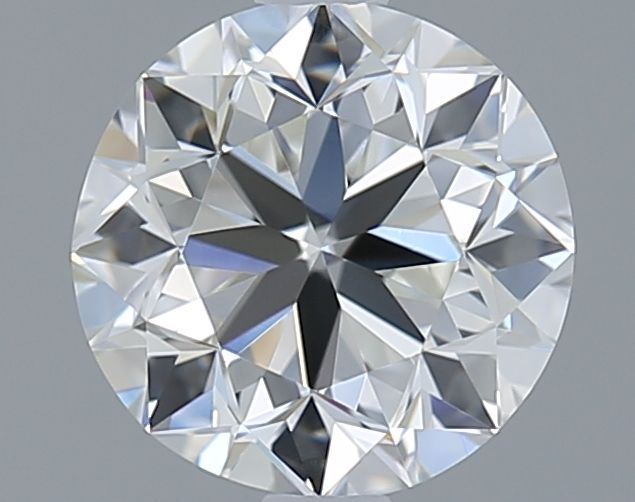1.50 Carat