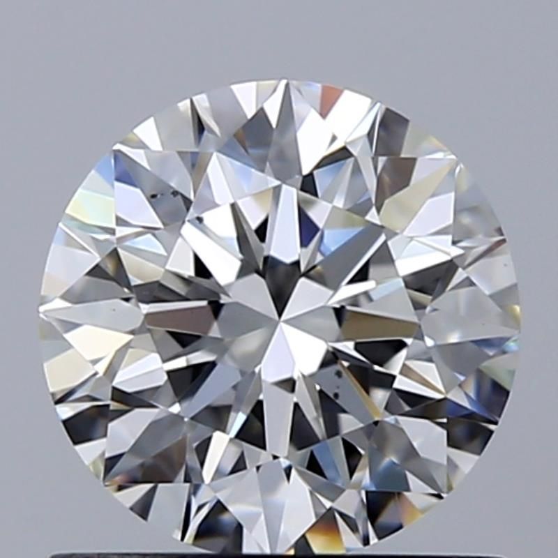 0.88 Carat