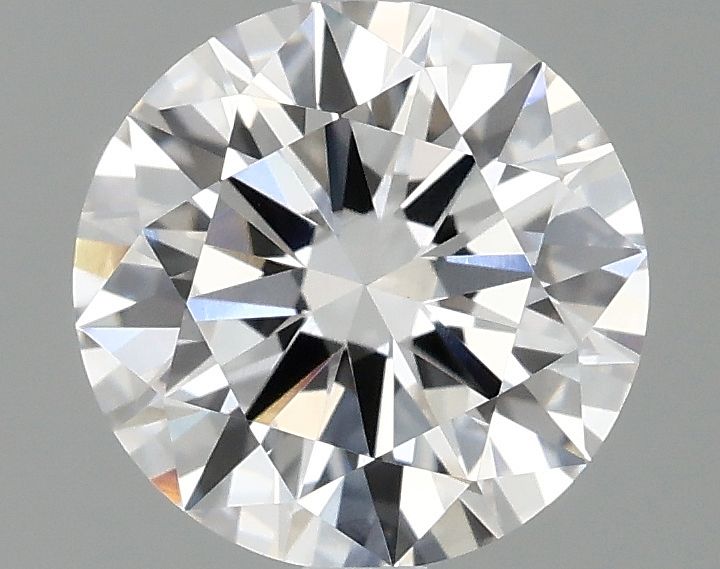 1.44 Carat