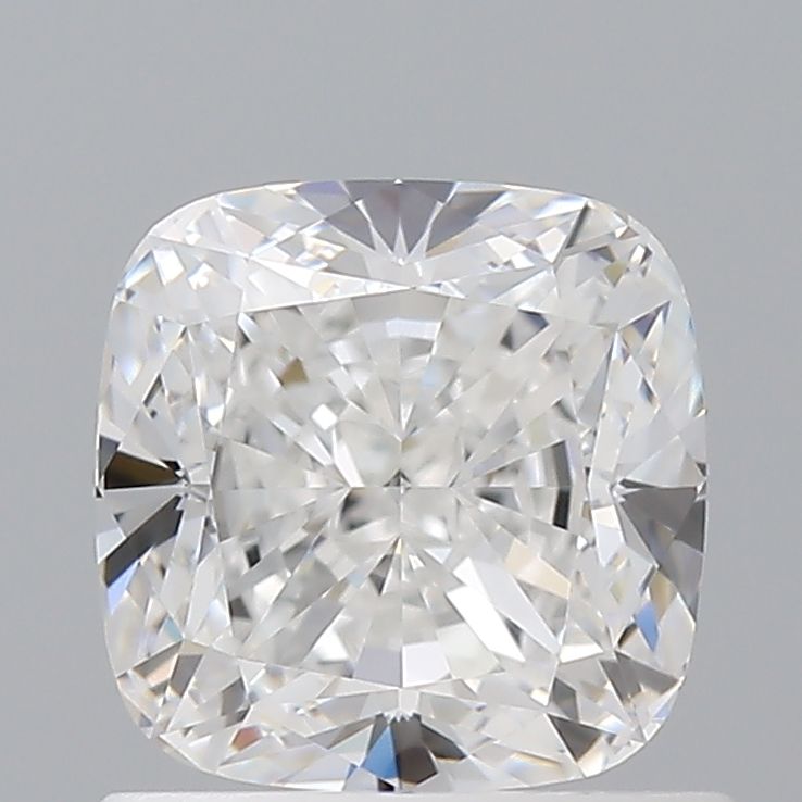 1.03 Carat