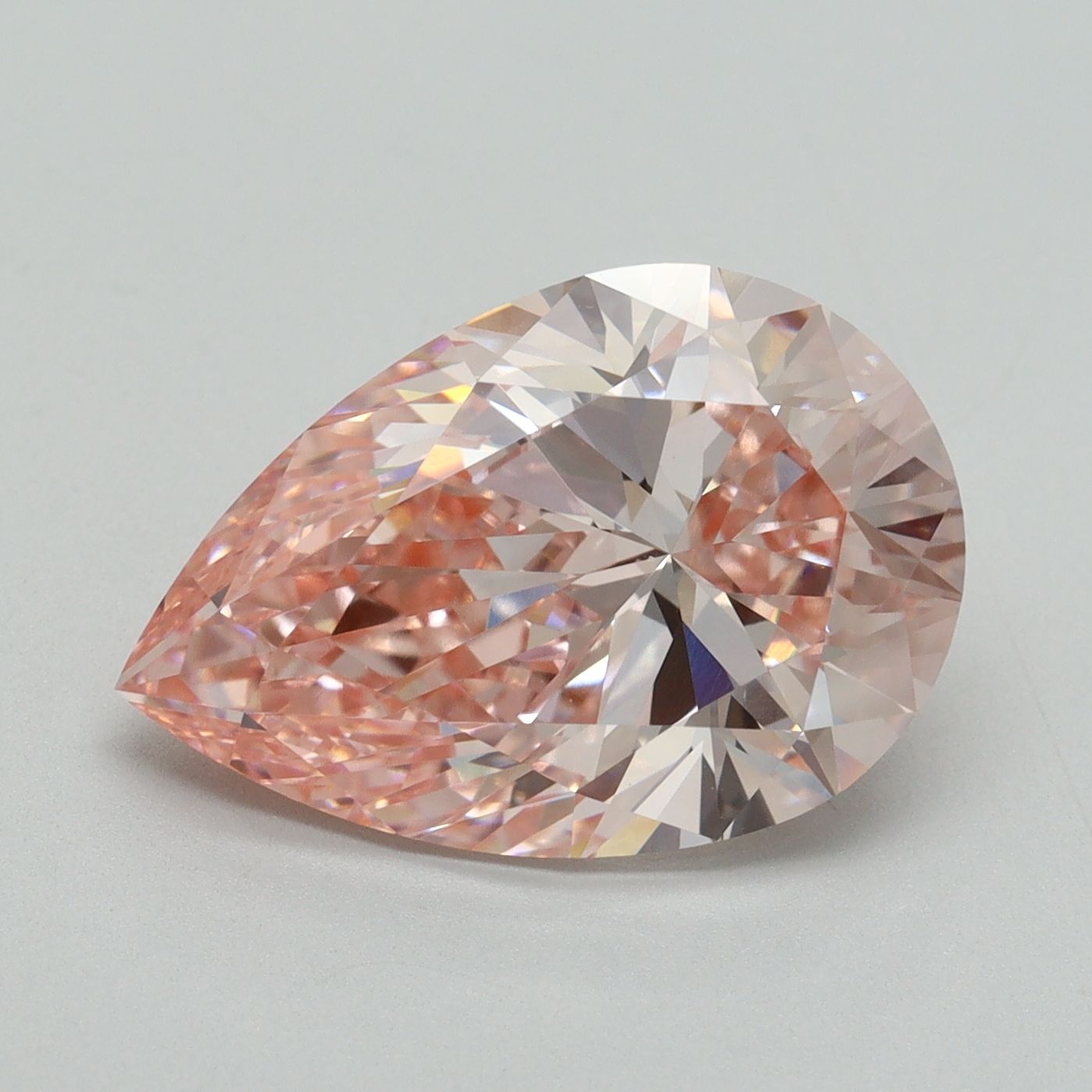 Diamond SEO Image