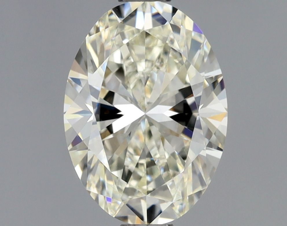 1.20 Carat