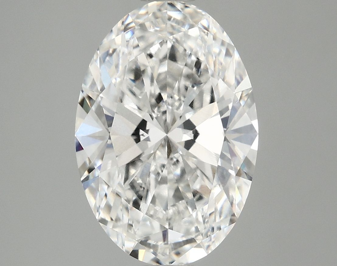 3.98 Carat
