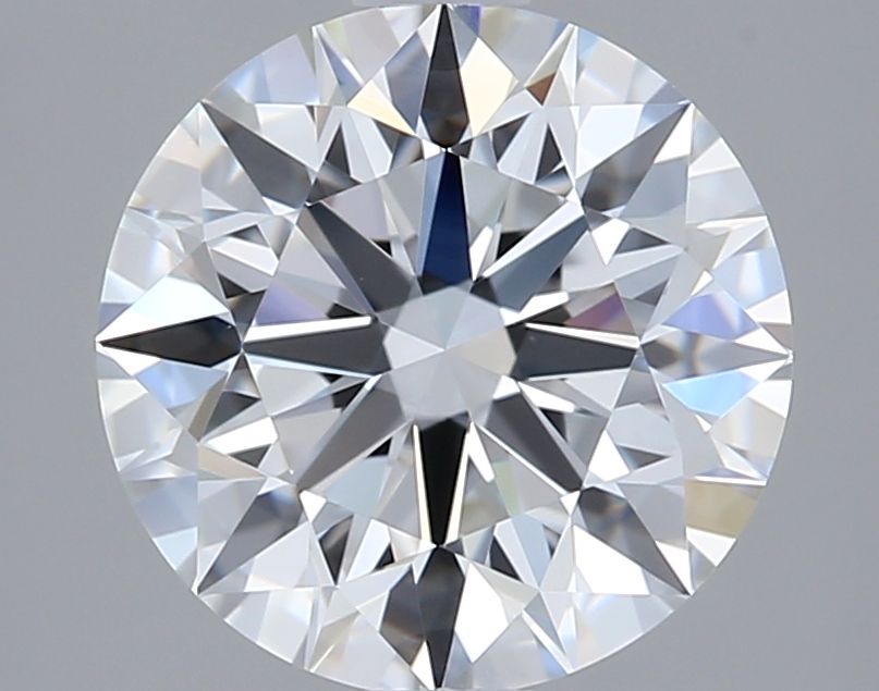 2.07 Carat