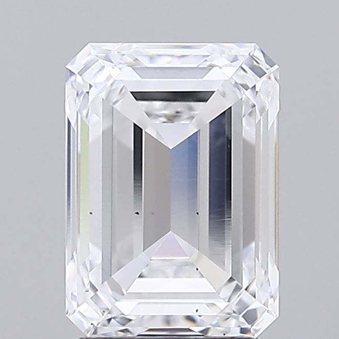 3.02 Carat