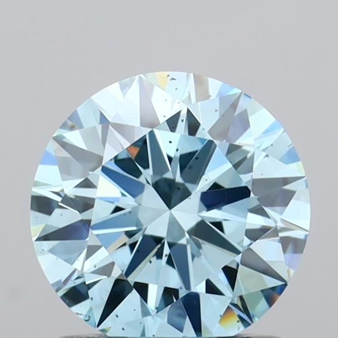 Diamond SEO Image