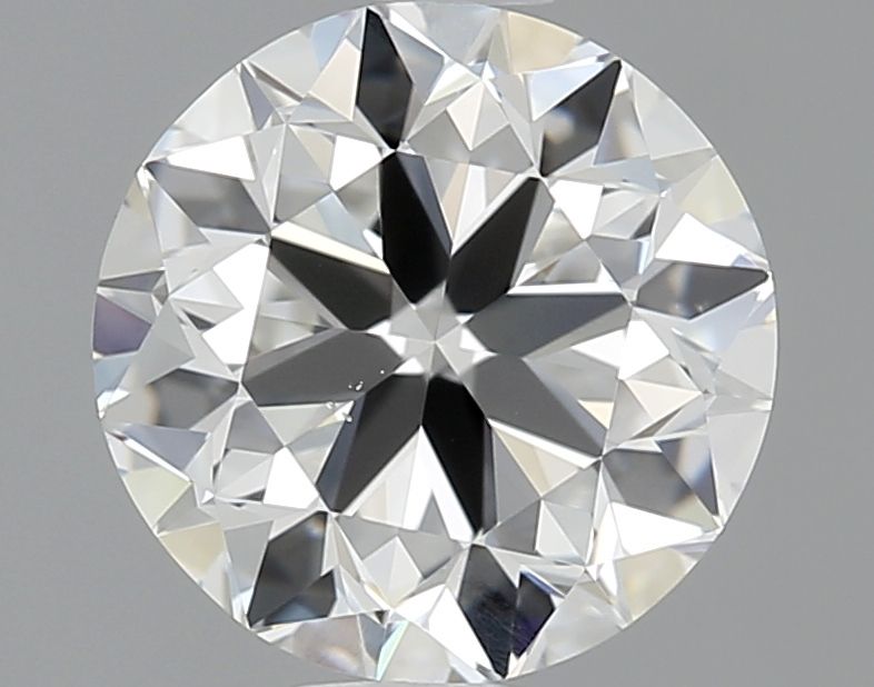 1.20 Carat