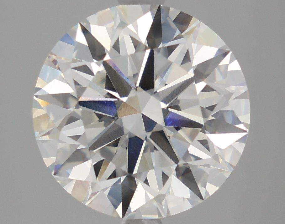5.06 Carat