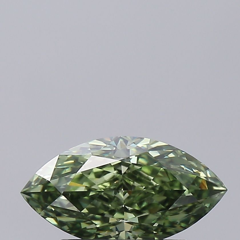 1.01 ct Marquise diamond