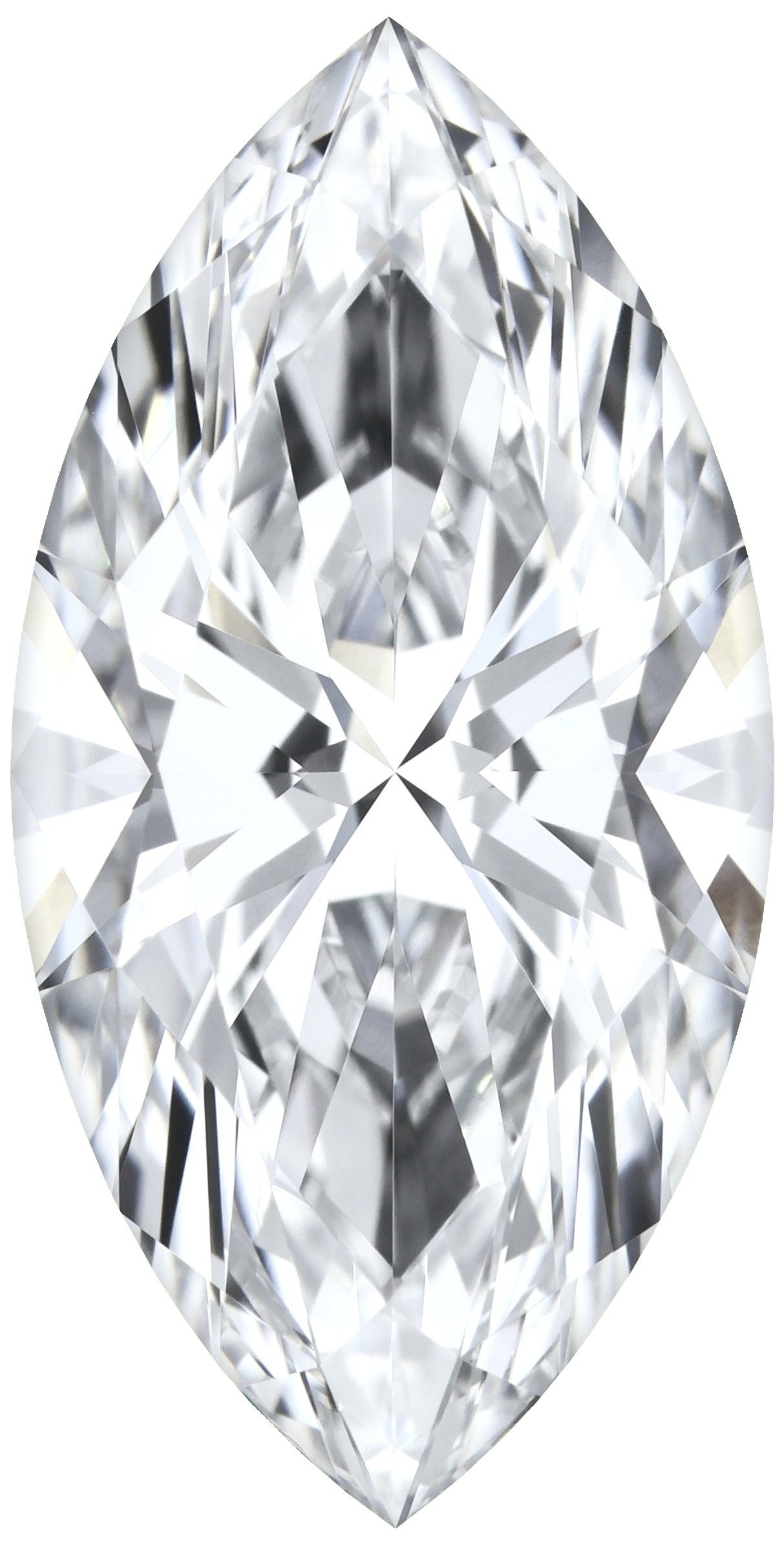 1.51 Carat