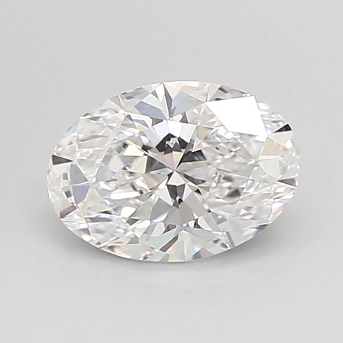 1.17 Carat