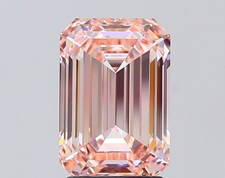 3.07 Carat