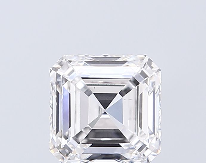 1.82 Carat