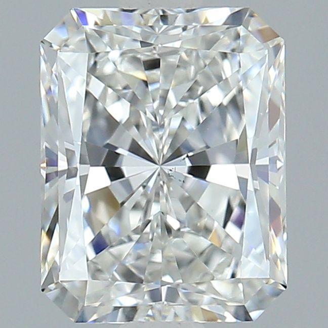 1.68 Carat