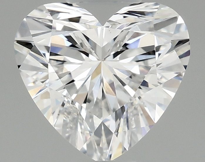 1.42 Carat