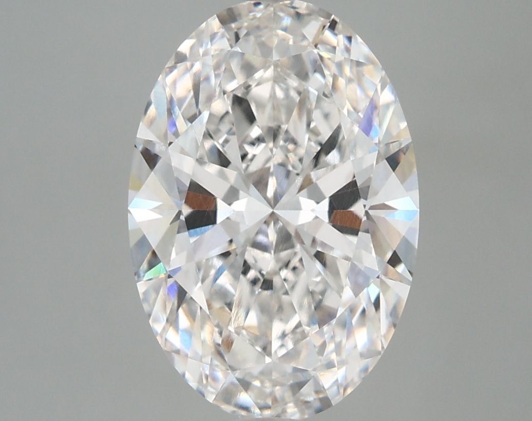 3.67 Carat