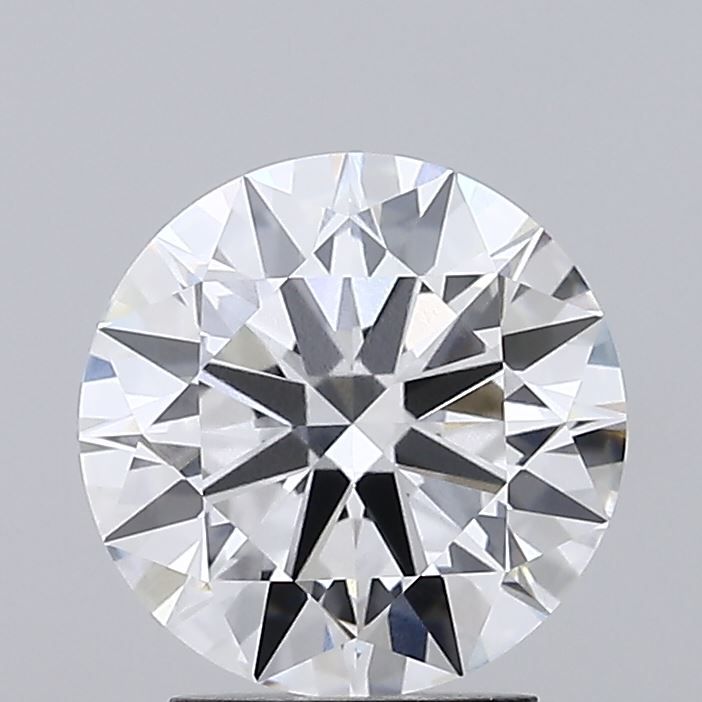 2.67 Carat