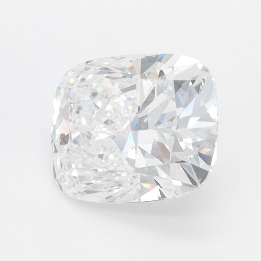 1.91 Carat