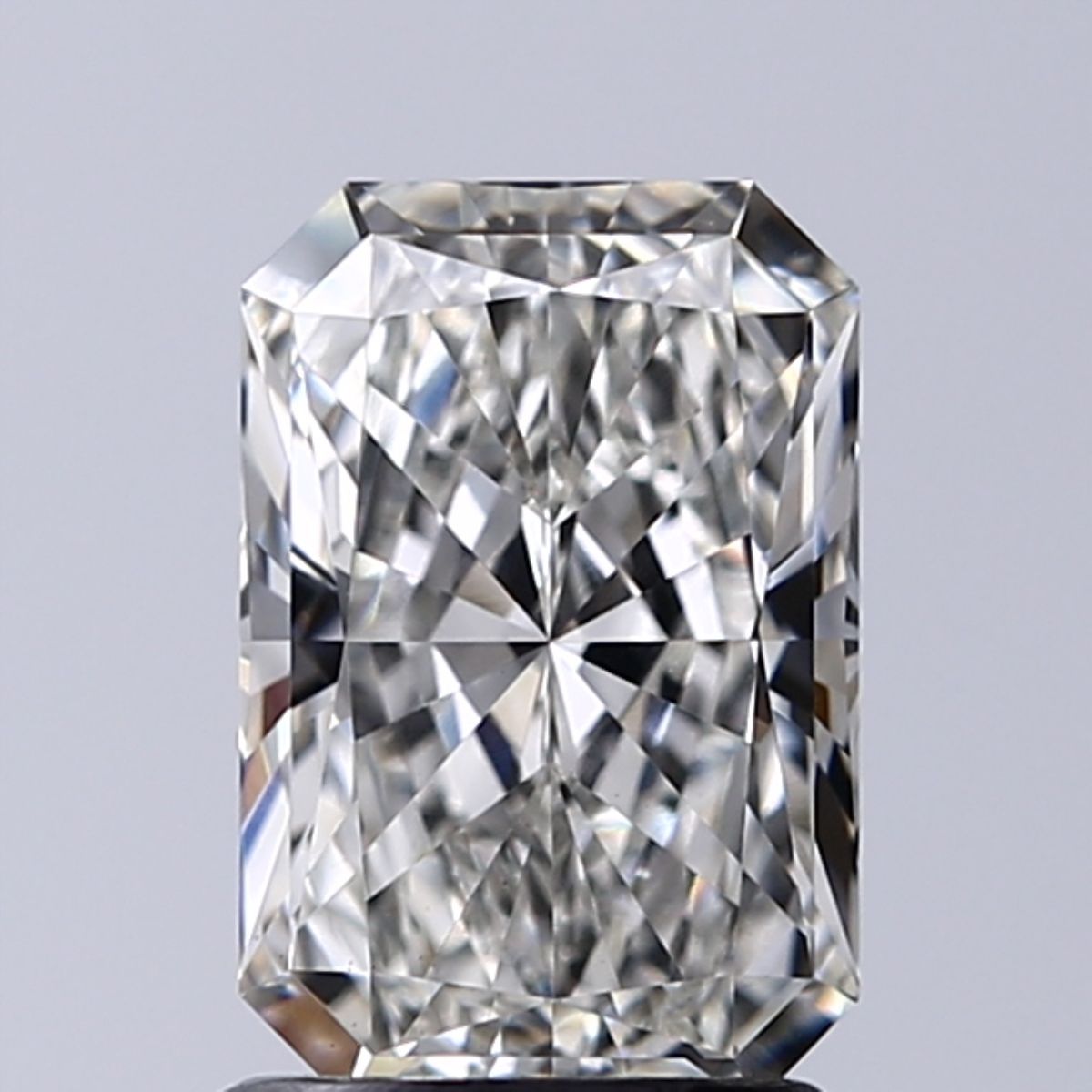 1.55 Carat