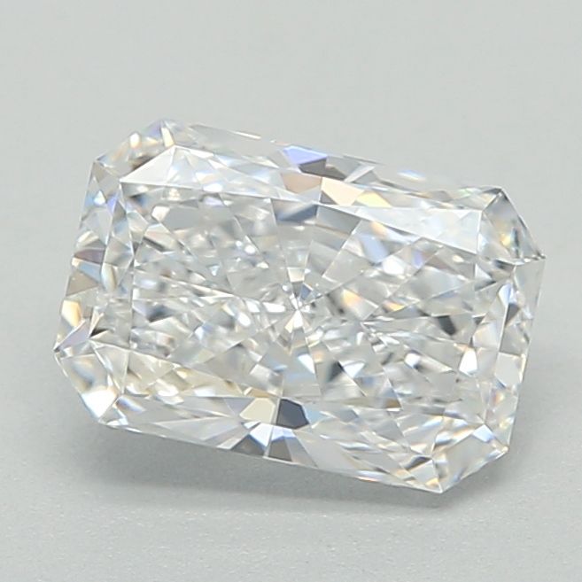 0.76 Carat